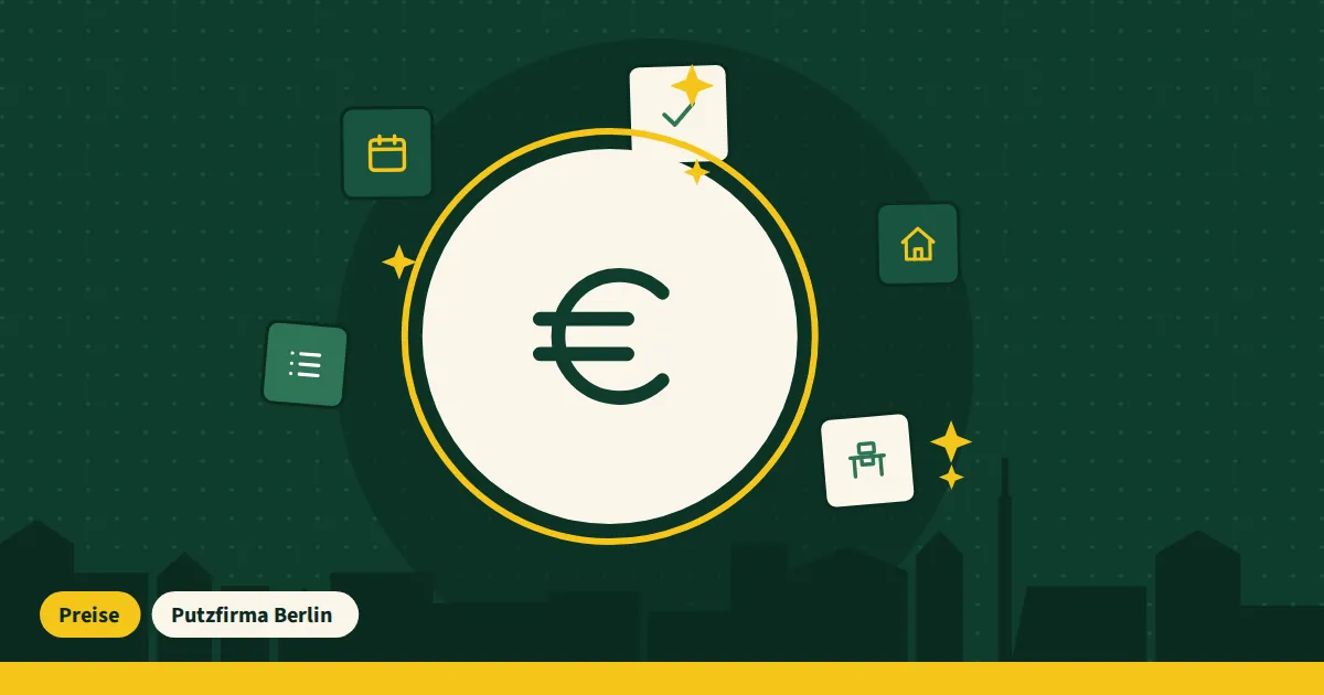 Symbolgrafik zum Abschnitt „Preise und Angebote nachvollziehbar erklärt“