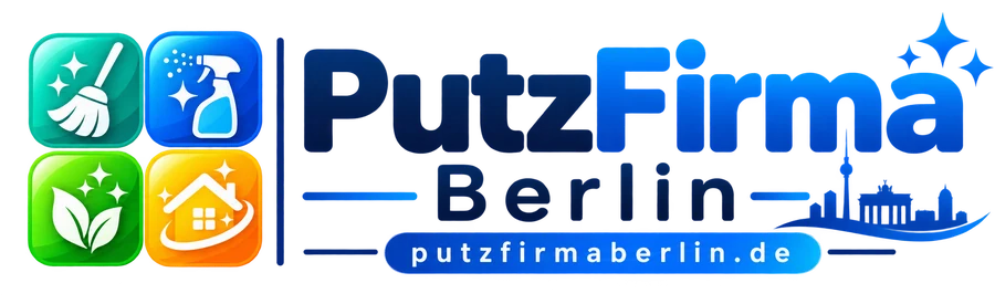 PutzFirma Berlin – putzfirmaberlin.de